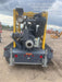2022 ATLAS COPCO PAC H64 JD
