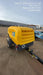2022 ATLAS COPCO XAS188 CWK