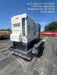 2023 ATLAS COPCO QAS 175