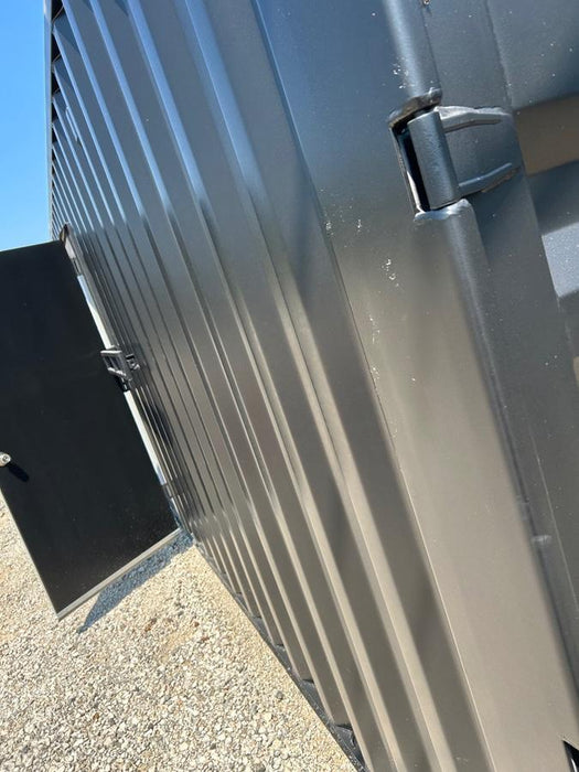 2025 GENERIC 20OF-HS