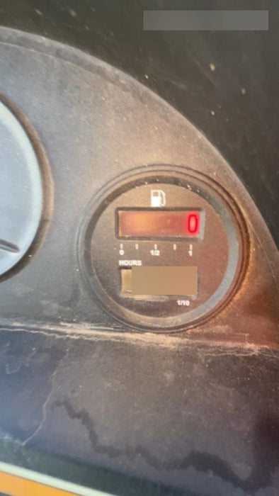 2021 CLUB CAR CA1700D (Canopy)