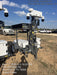 2025 NATIONAL SIGNAL Sunray Solar-Powered Mobile Integrator Tower