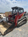 2022 ARROW MATERIAL HANDLING 72" Pallet Forks - Arrow