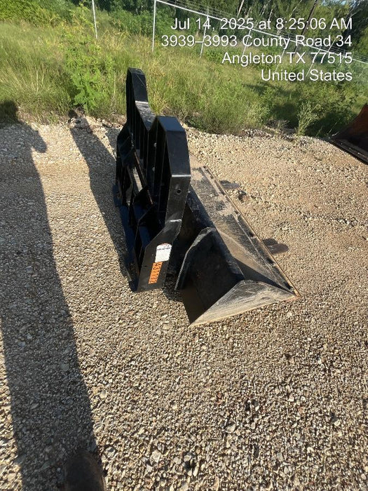 2024 VIRNIG PF4855-5VG