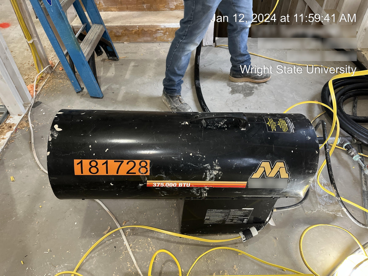 2021 MI-T-M CORPORATION MH-0375-LM10