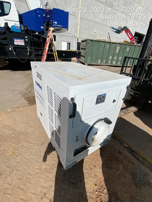 2022 KWIKOOL KPO5-21