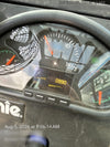 2019 GENIE GTH-636
