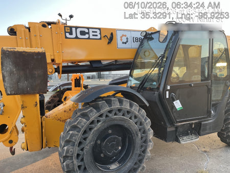 2022 JCB 510-56
