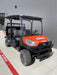 2023 KUBOTA RTV-X1140W-H (Canopy)