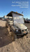 2023 Club Car CA1700D Canopy, Diesel, 4 Passenger