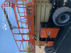 2020 JLG 430LRT