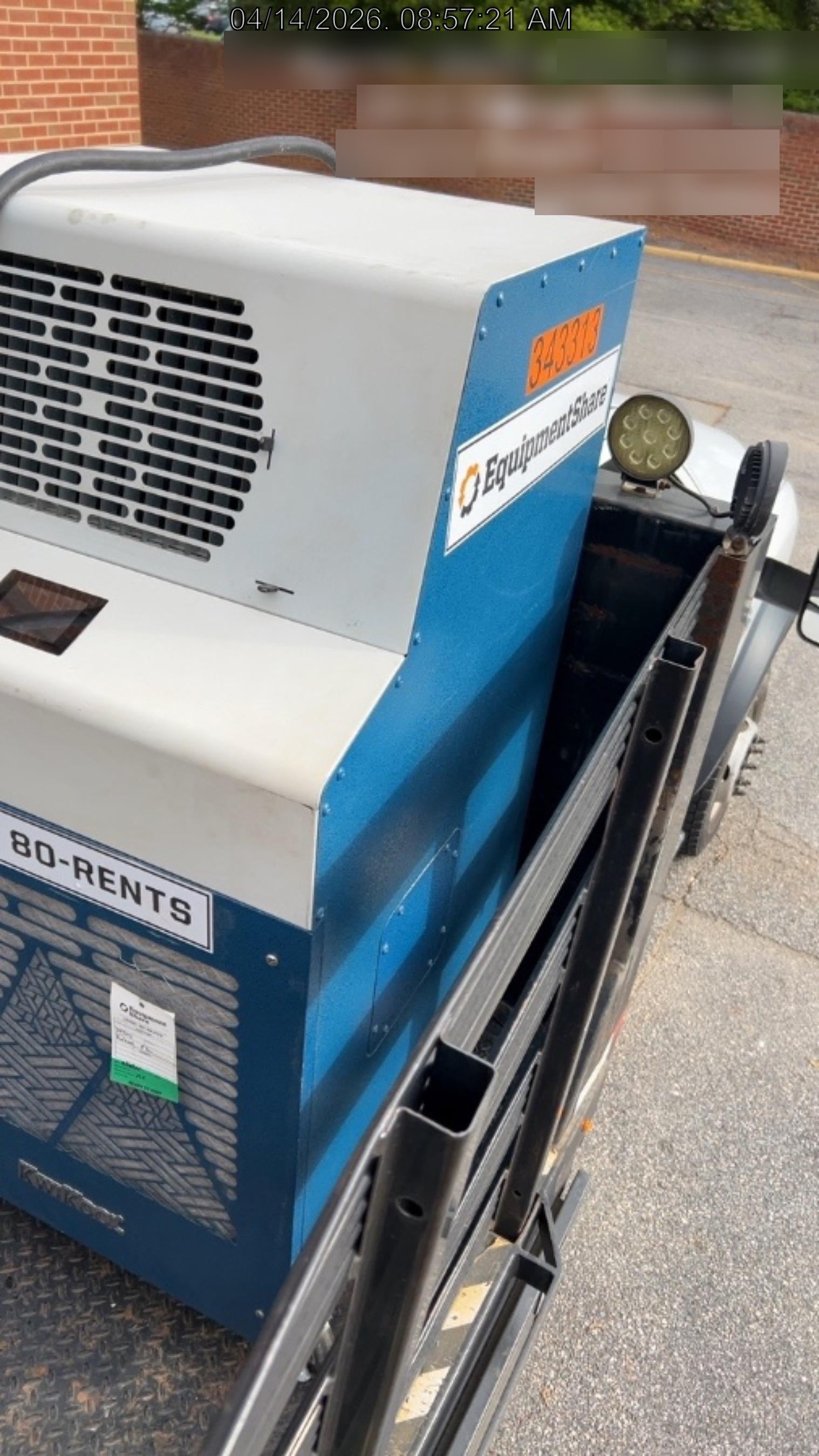 2023 KWIKOOL KWIB6021-2