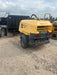 2022 ATLAS COPCO XAS188