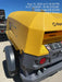 2023 ATLAS COPCO XAS188 CWK