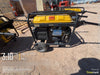 2023 ATLAS COPCO P6500W