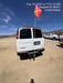 2025 CHEVROLET Express Van - Rental