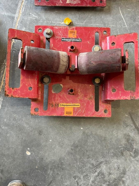 2021 KEY PLANT 1402