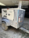 2022 ATLAS COPCO QAS45 CWK