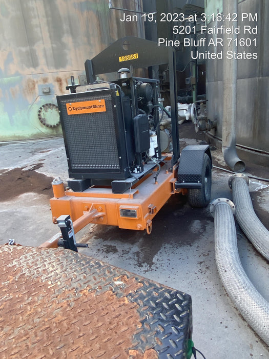 2021 RWN RWN-SS12T-7.50OBPT-SS