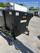 2025 STAR INDUSTRIES M-1820 - Self-Dump Hopper