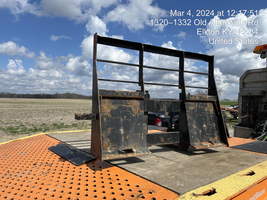 2022 ARROW MATERIAL HANDLING 48" Pallet Forks - Arrow