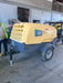 2022 ATLAS COPCO XAS188 CWK