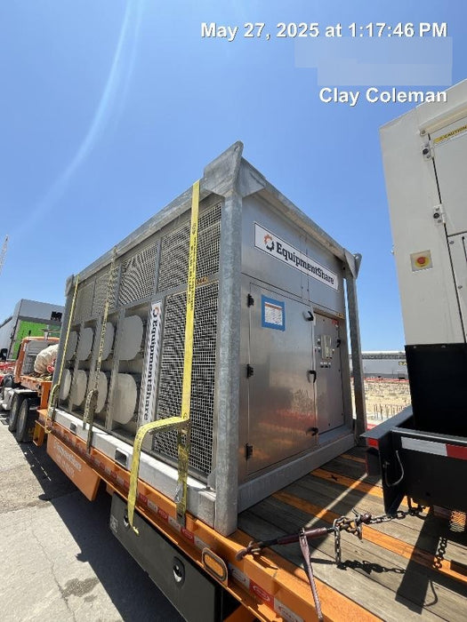 2022 CAPS PPKH-70TD-0NN136KE-5E5-P2-VS1CEUP