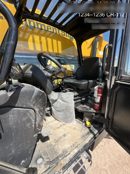 2026 JCB 510-56