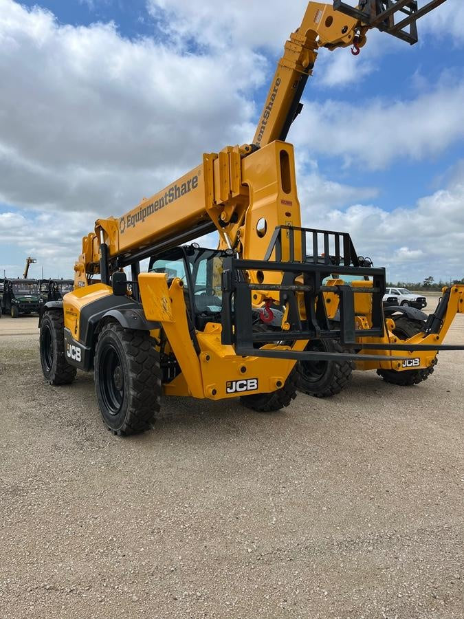 2024 JCB 512-56