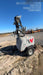 2017 WACKER NEUSON LTV6L-MH