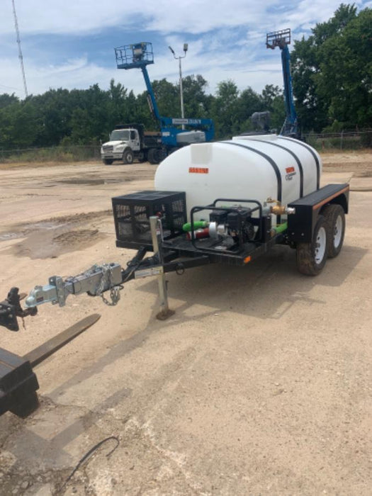 2025 MI-T-M MWT-0510-2MHD