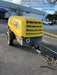 2022 ATLAS COPCO XAS188