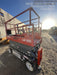 2018 Skyjack SJIII-3226 Skyjack SJIII3226 Scissor Lift w/Trojan Batteries