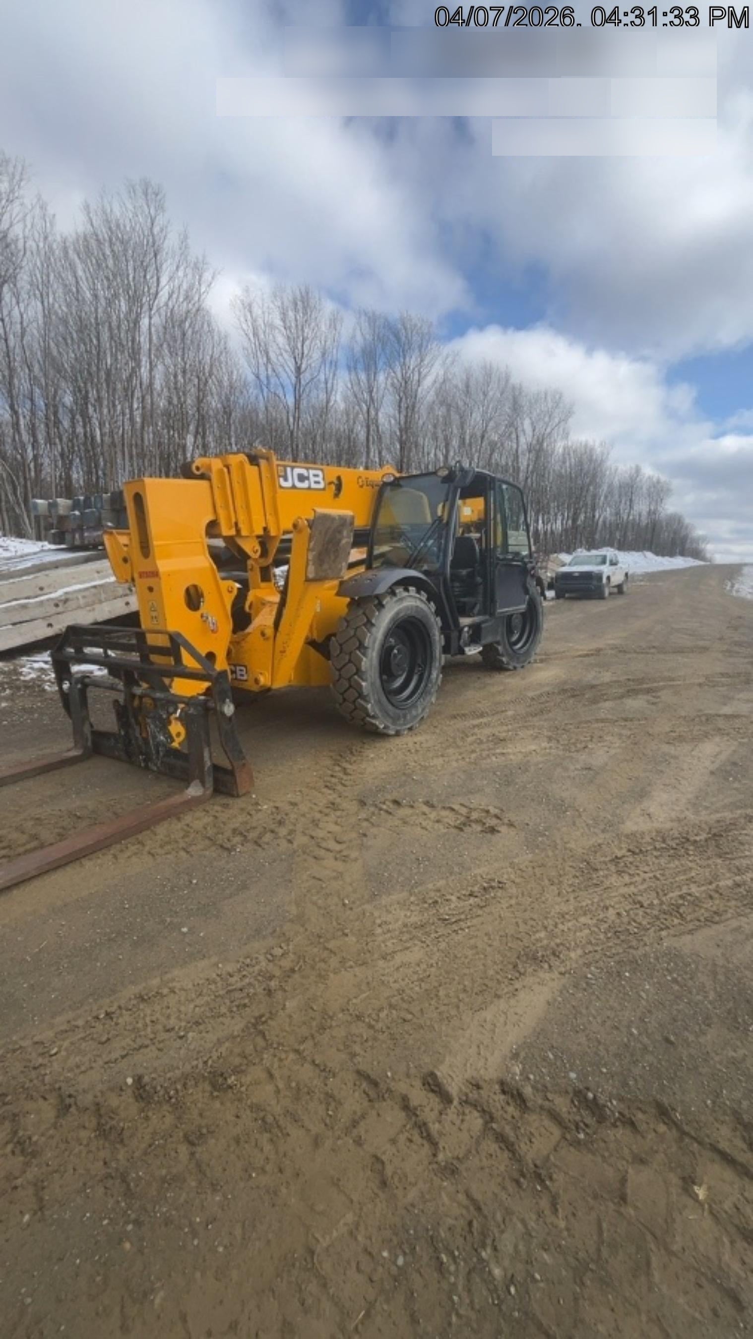 2024 JCB 510-56