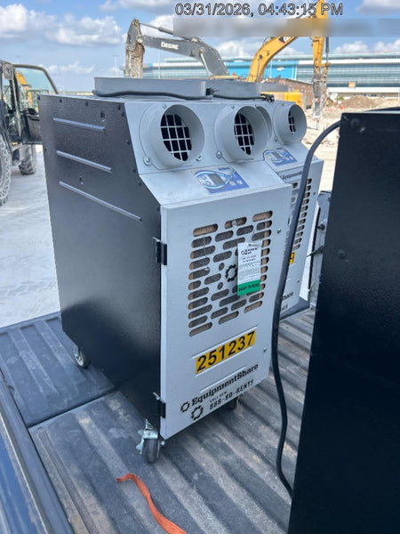 2022 KWIKOOL KPAC1411-2