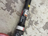 2020 CHICAGO PNEUMATIC CP4611 P