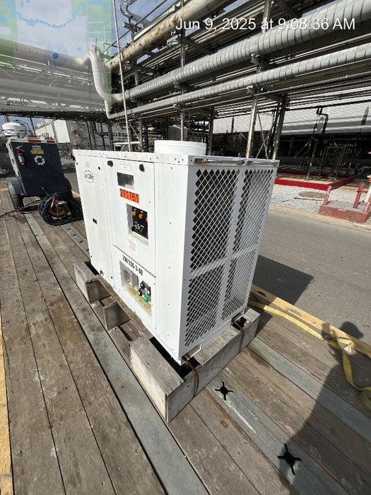 2022 UNITED COOL AIR PACH5N3AS15
