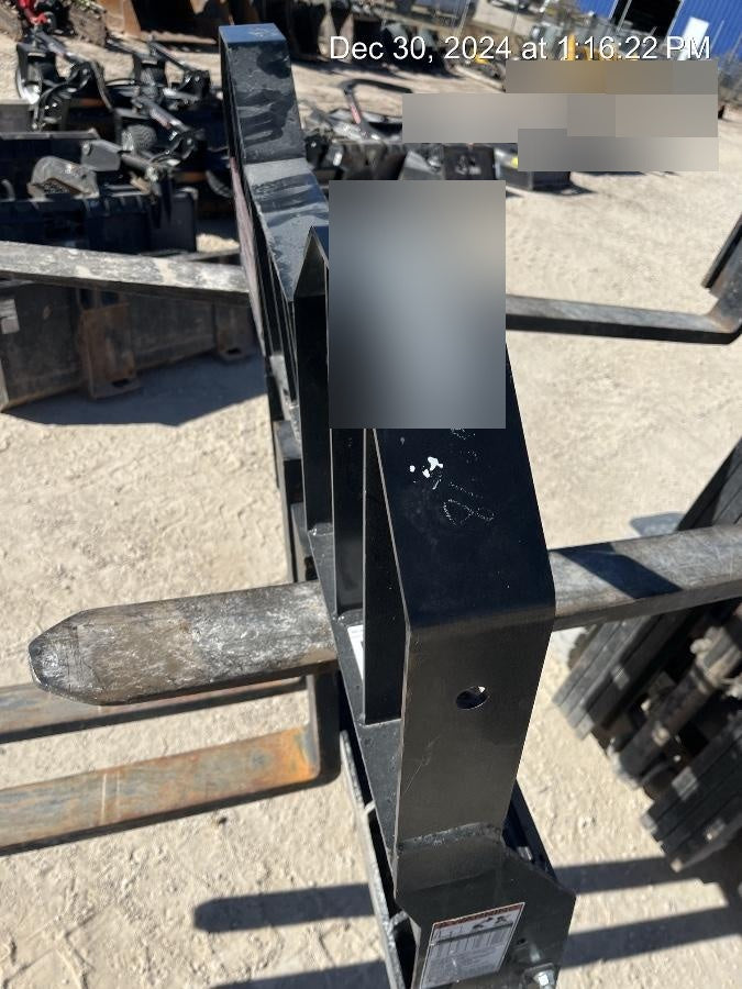 2024 VIRNIG PF7255