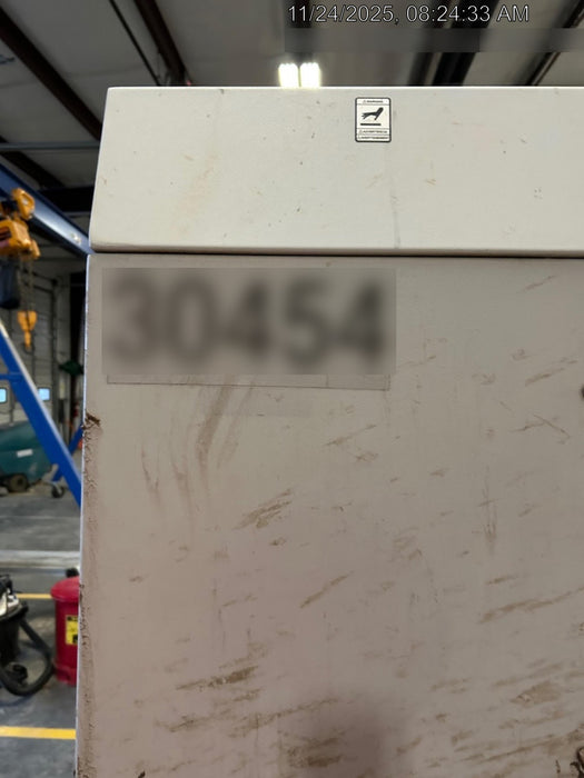 2019 WACKER NEUSON G70