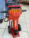 2024 HILTI TE 3000-AVR
