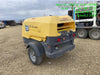 2023 ATLAS COPCO XAS188 CWK
