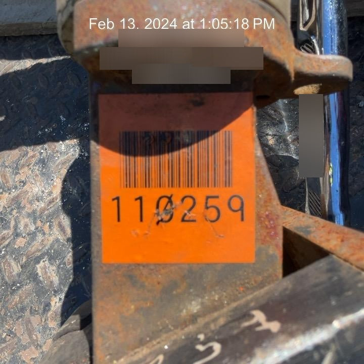 2020 PETOL P95-525
