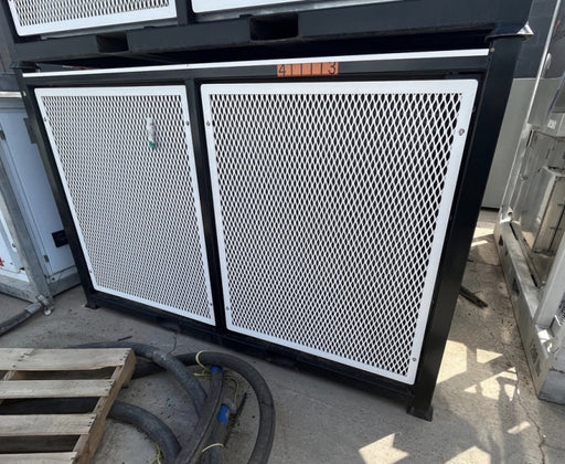 2024 AES AES25TDH44TTA