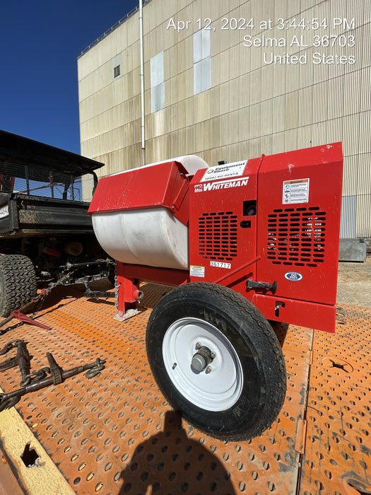 2023 MULTIQUIP WM90PH8