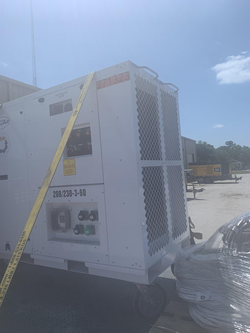 2022 UNITED COOL AIR PACH5N3AS15