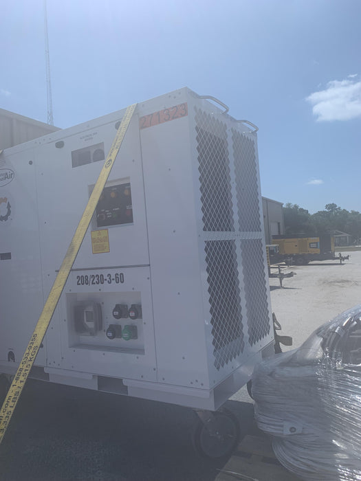 2022 UNITED COOL AIR PACH5N3AS15