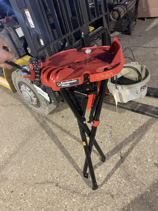 2021 RIDGID 41935-KIT