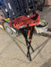 2021 RIDGID 41935-KIT