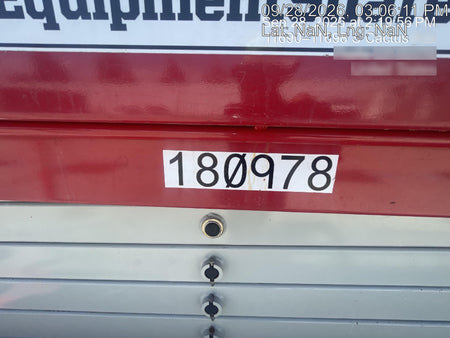2021 MEC 4555SE