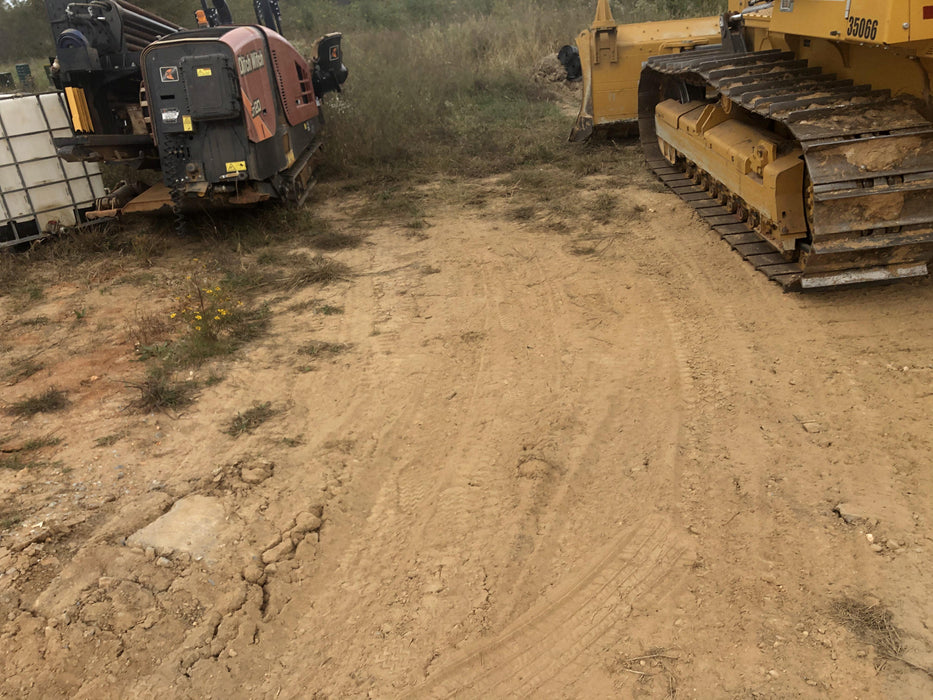 2020 JOHN DEERE 700K